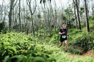 BIB: 
                            <button type="button" onclick="openModal(26347195)" class="btn btn-primary btn-sm float-right btn-popup" data-toggle="modal" data-target=".modal-high-quality">
                        <i class="fas fa-shopping-cart"></i> Add to Cart
                    </button>
                                            <button type="button" onclick="isThisMe(26347195, true)" class="btn btn-success btn-sm float-right btn-popup btn-isme hidden" data-toggle="tooltip" data-placement="bottom" title="นี่คือรูปของคุณใช่ไหม คลิกที่นี่เพื่อเอาเข้าอัลบั้ม">
                        <i class="fas fa-plus"></i> Add to album
                    </button>
                    <button type="button" onclick="isThisMe(26347195, false)" class="btn btn-warning btn-sm float-right btn-popup btn-isnotme hidden">
                        <i class="fas fa-ban"></i> Remove from album
                    </button>